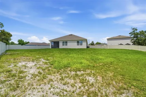3110 Dow Court Deltona FL 32738