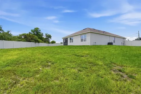 3110 Dow Court Deltona FL 32738