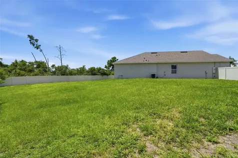 3110 Dow Court Deltona FL 32738