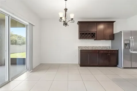 3110 Dow Court Deltona FL 32738