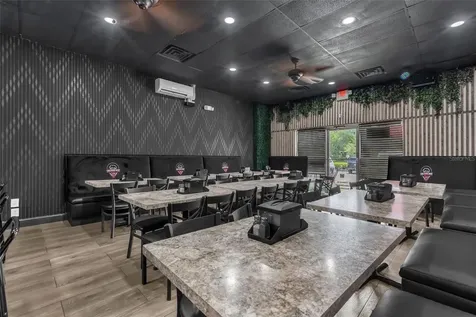 3900 S Golden Road Orlando FL 32822