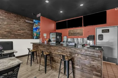 3900 S Golden Road Orlando FL 32822