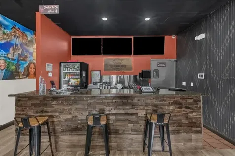 3900 S Golden Road Orlando FL 32822