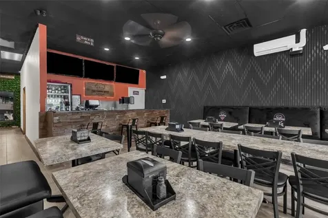 3900 S Golden Road Orlando FL 32822