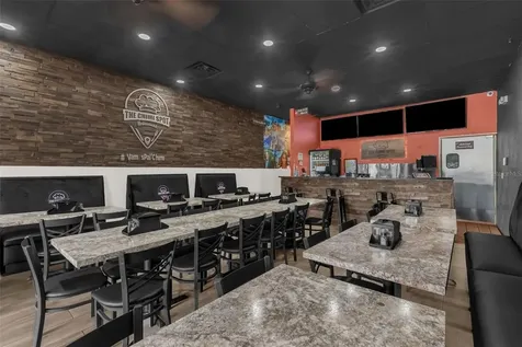 3900 S Golden Road Orlando FL 32822