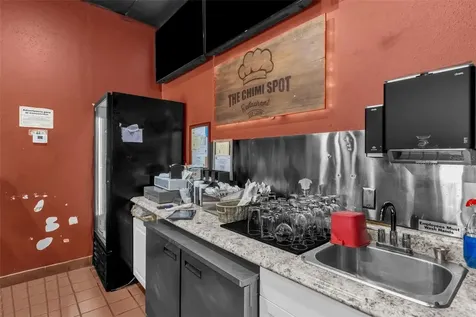 3900 S Golden Road Orlando FL 32822