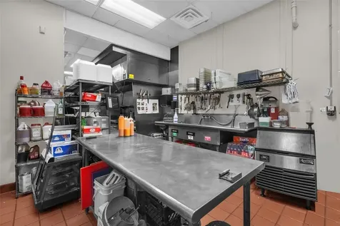 3900 S Golden Road Orlando FL 32822