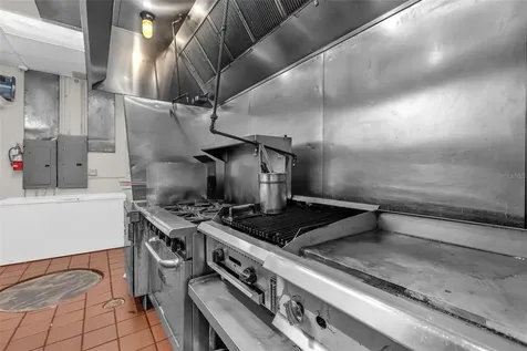 3900 S Golden Road Orlando FL 32822