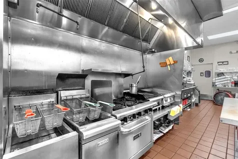 3900 S Golden Road Orlando FL 32822
