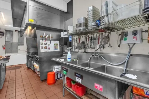 3900 S Golden Road Orlando FL 32822