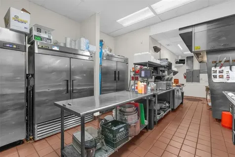3900 S Golden Road Orlando FL 32822