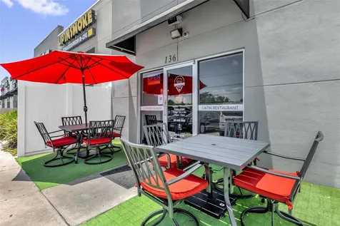 3900 S Golden Road Orlando FL 32822