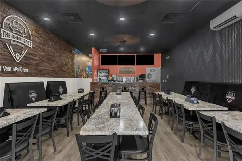 3900 S Golden Road Orlando FL 32822