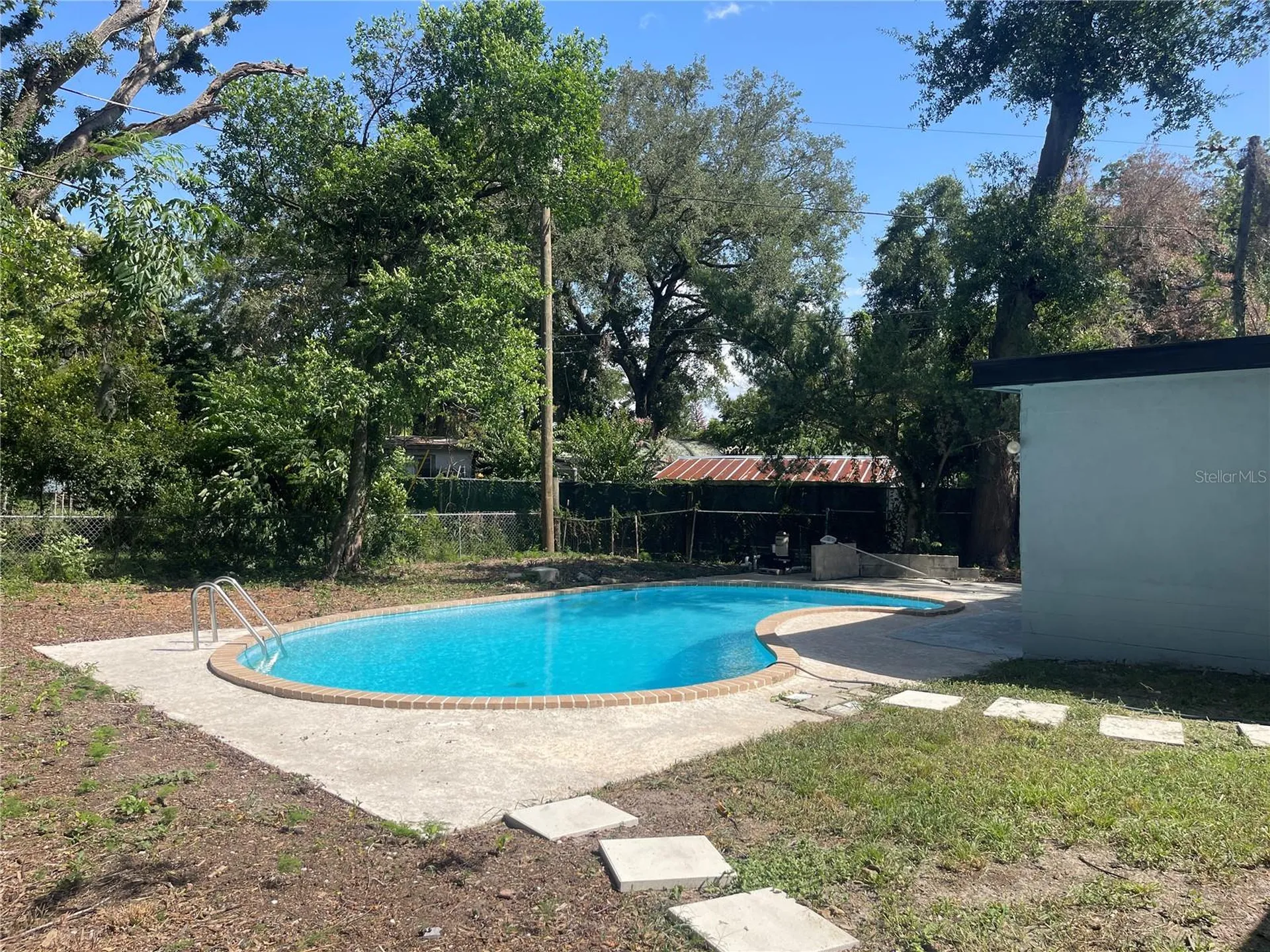 6709 Hill Top Road Orlando FL 32810