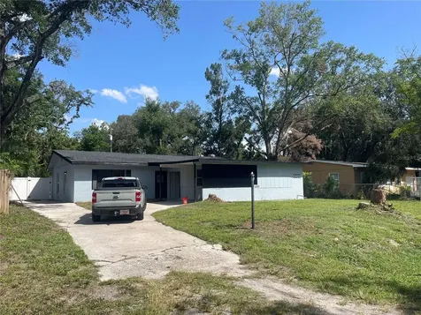 6709 Hill Top Road Orlando FL 32810