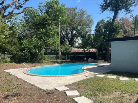 6709 Hill Top Road Orlando FL 32810