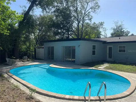 6709 Hill Top Road Orlando FL 32810