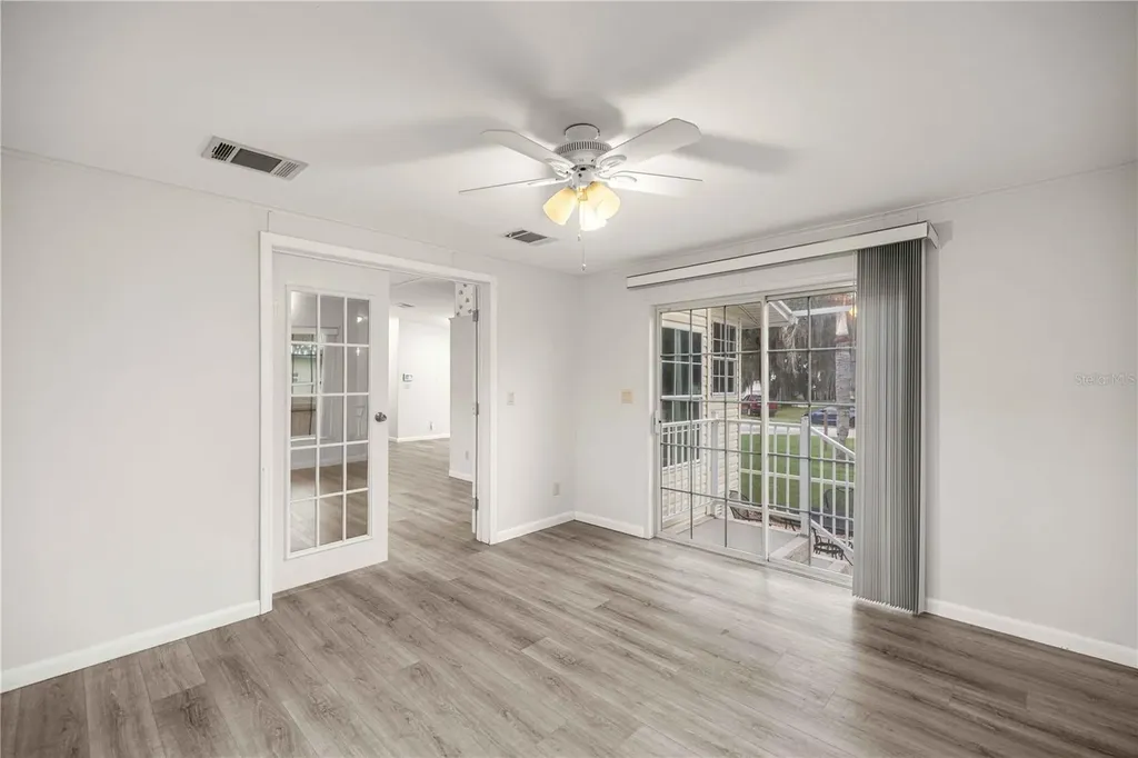 5230 Lexington Circle Wildwood FL 34785