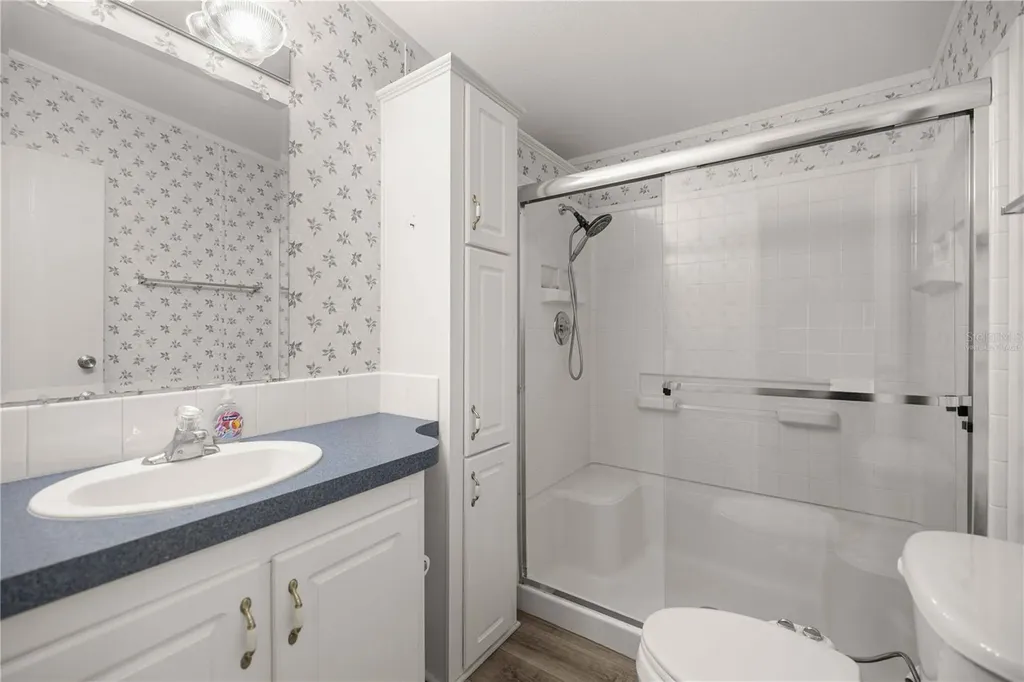 5230 Lexington Circle Wildwood FL 34785