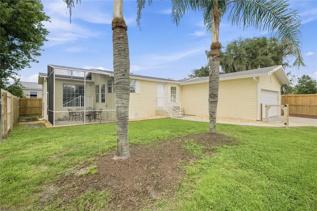 5230 Lexington Circle Wildwood FL 34785