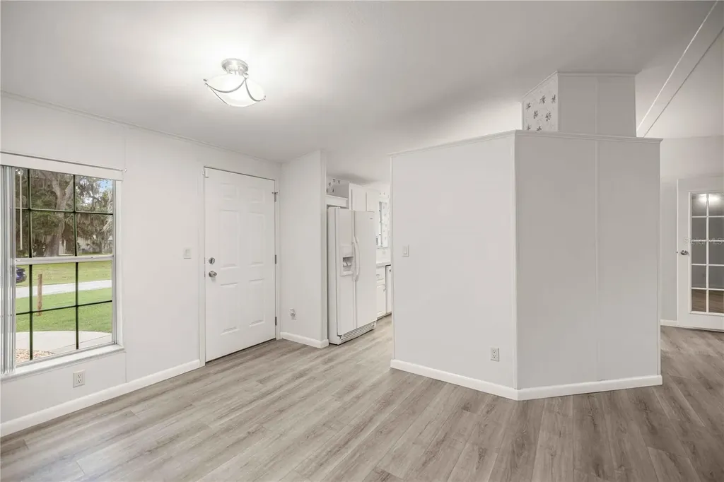 5230 Lexington Circle Wildwood FL 34785