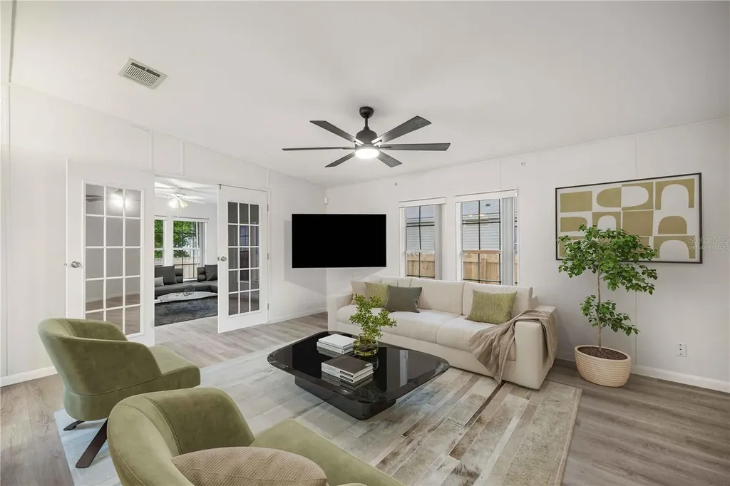 5230 Lexington Circle Wildwood FL 34785