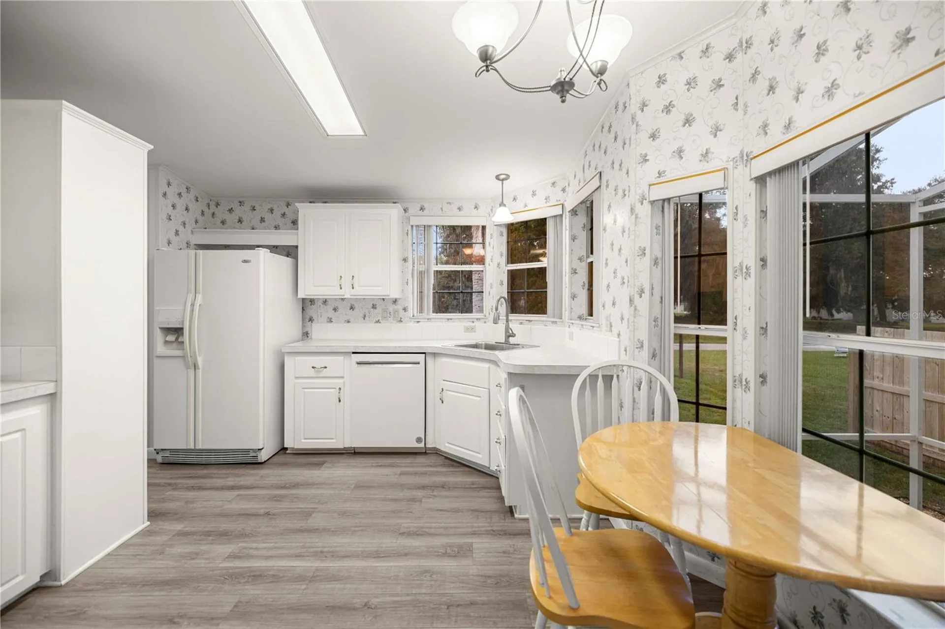 5230 Lexington Circle Wildwood FL 34785