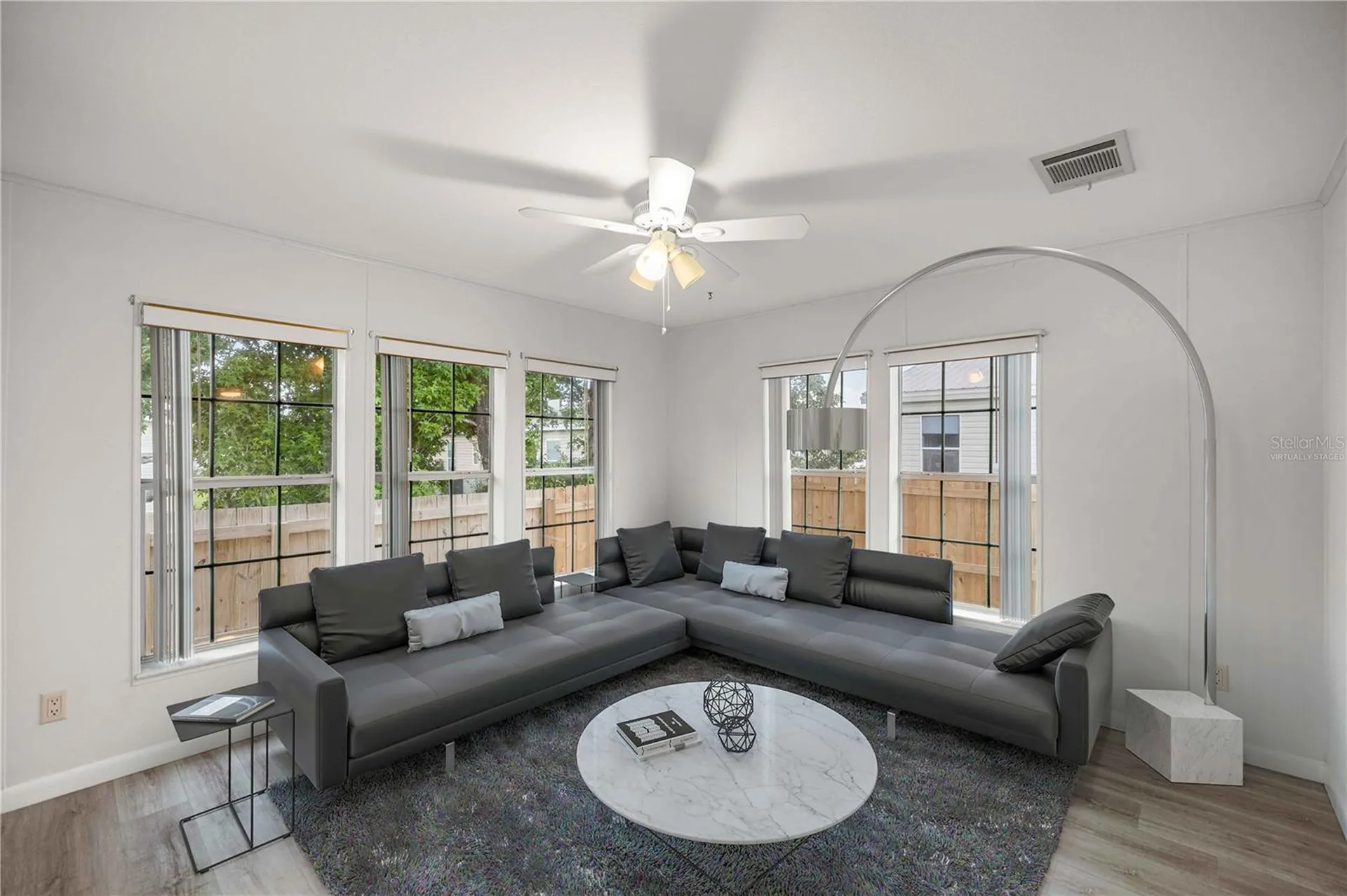 5230 Lexington Circle Wildwood FL 34785