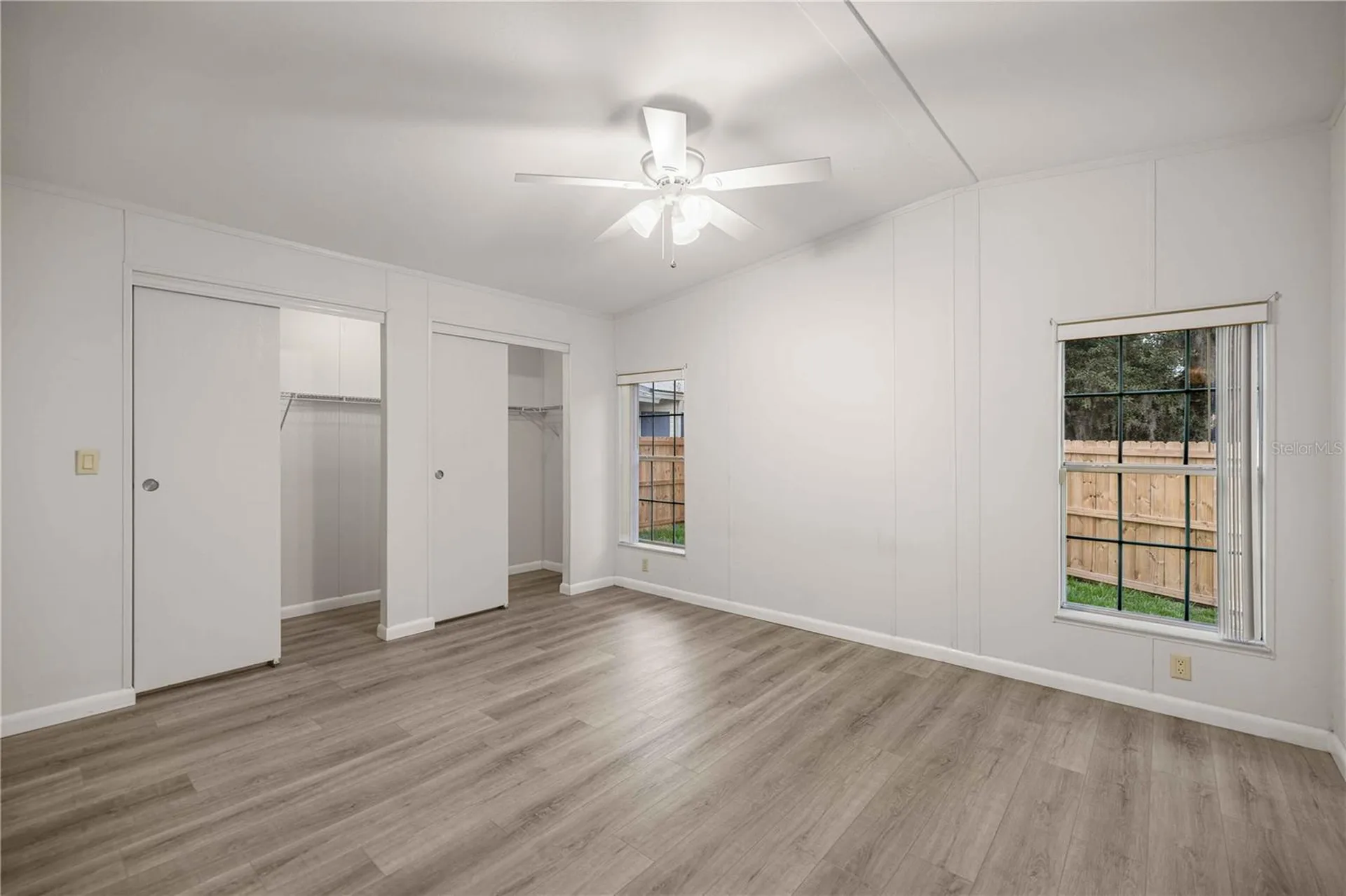 5230 Lexington Circle Wildwood FL 34785