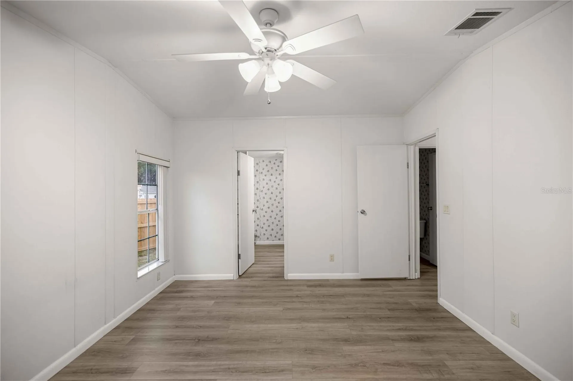 5230 Lexington Circle Wildwood FL 34785
