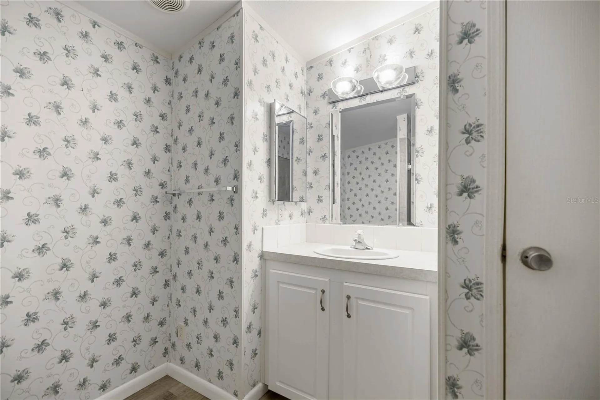 5230 Lexington Circle Wildwood FL 34785