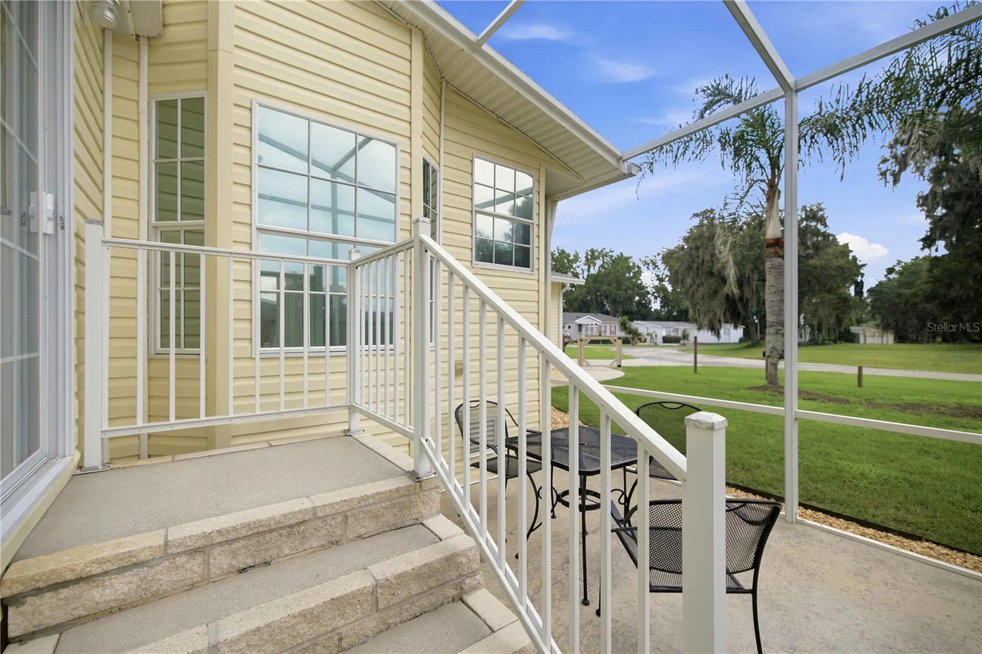 5230 Lexington Circle Wildwood FL 34785
