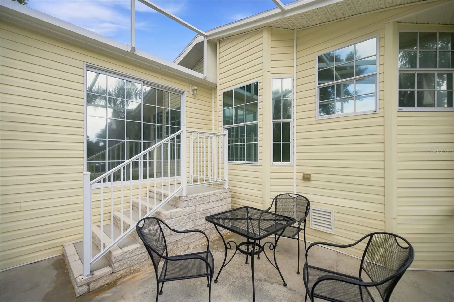 5230 Lexington Circle Wildwood FL 34785