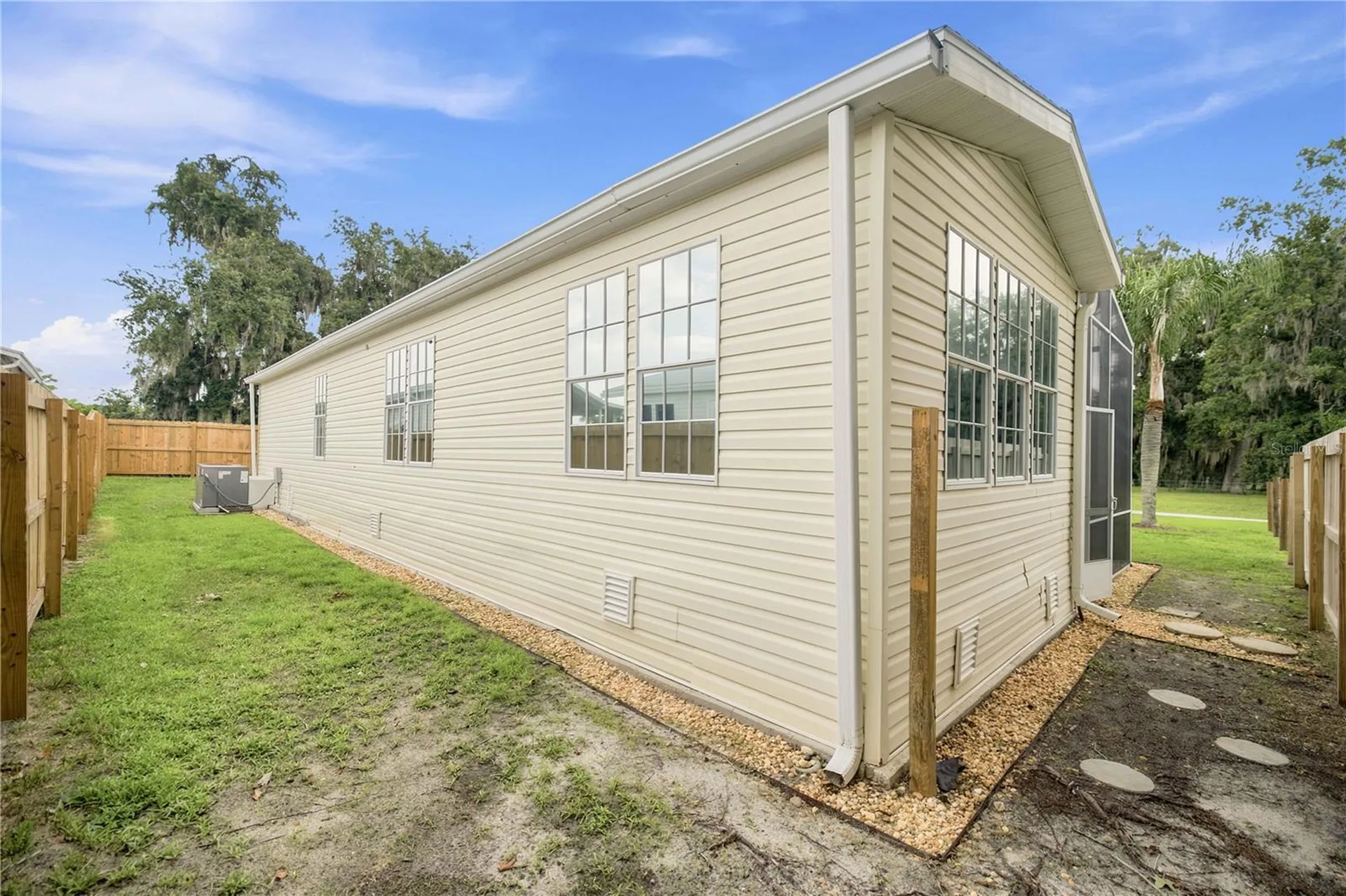 5230 Lexington Circle Wildwood FL 34785