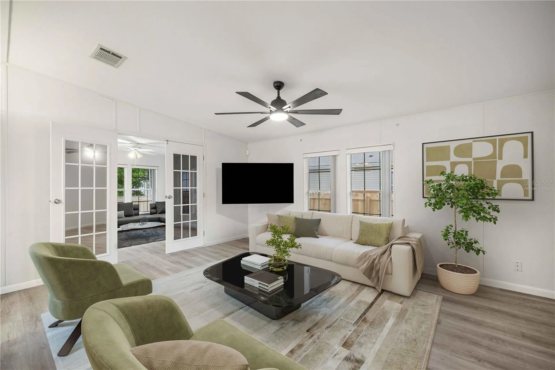 5230 Lexington Circle Wildwood FL 34785