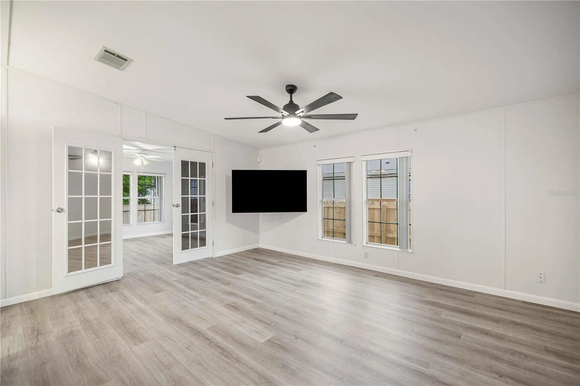5230 Lexington Circle Wildwood FL 34785