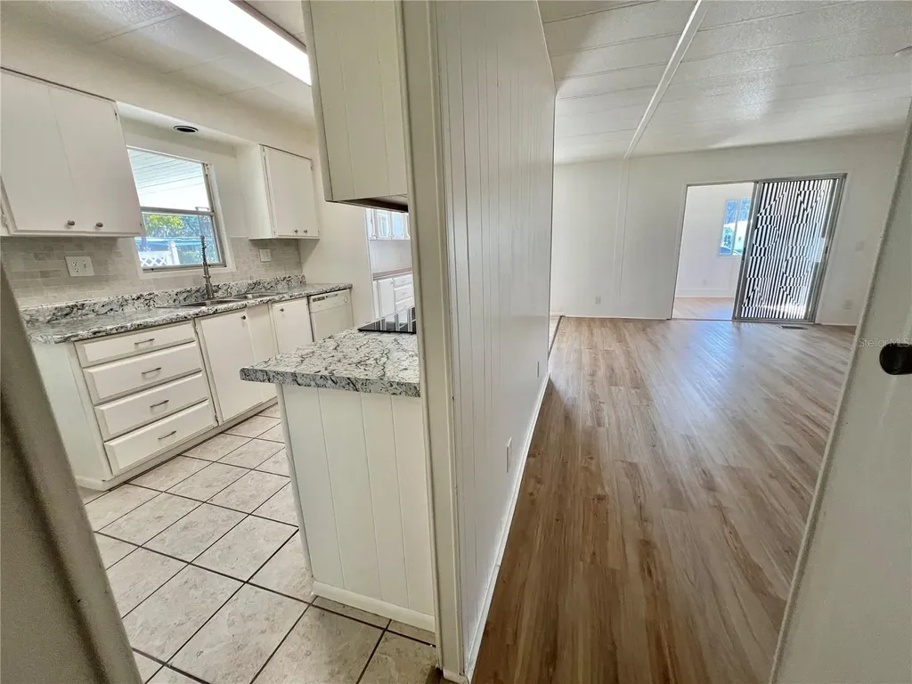 222 Hawthorne Boulevard Leesburg FL 34748