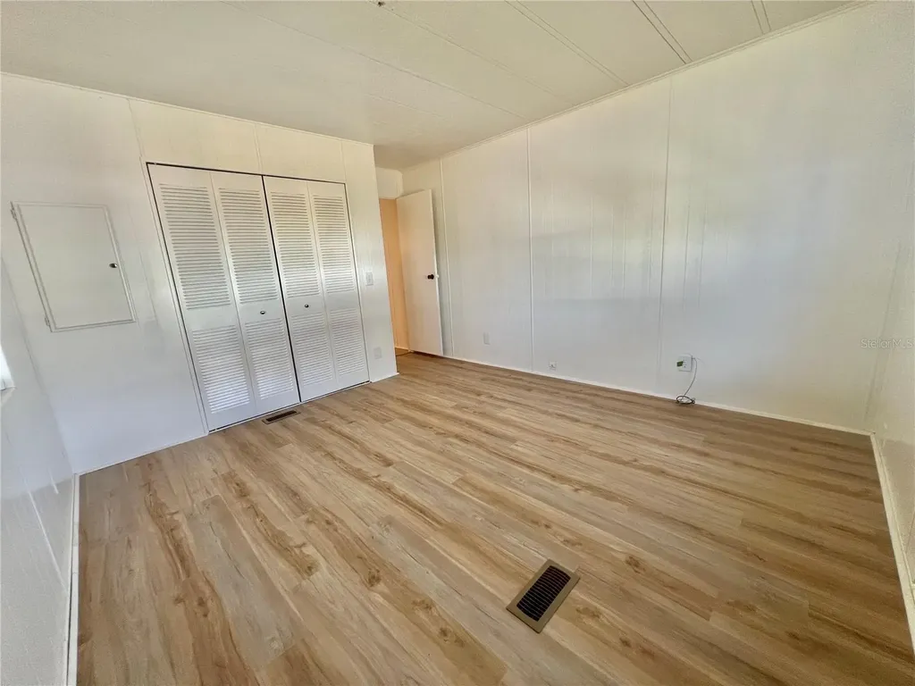 222 Hawthorne Boulevard Leesburg FL 34748