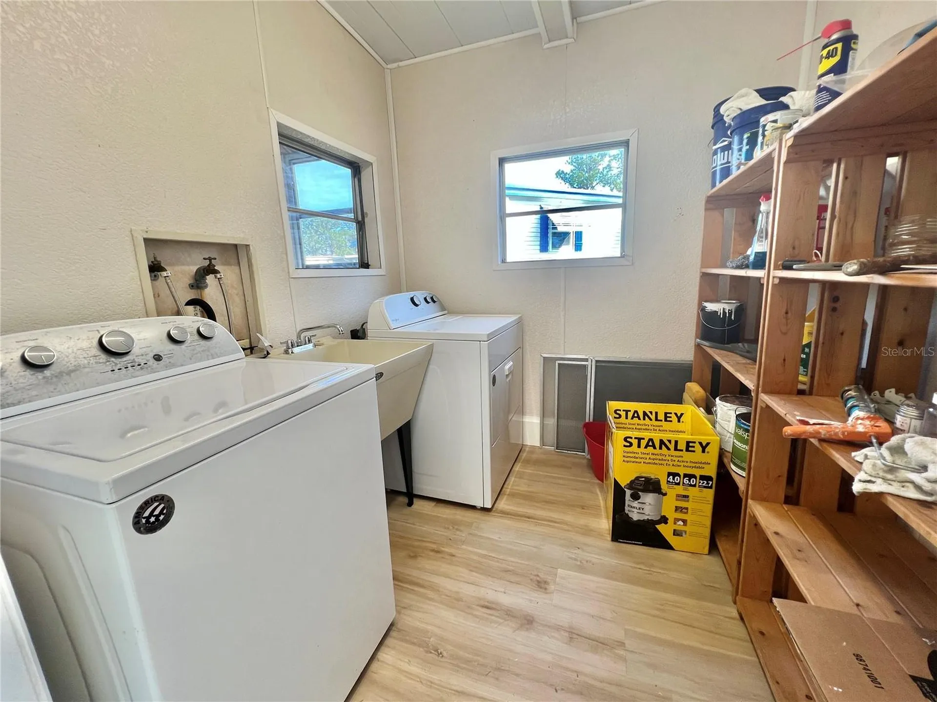 222 Hawthorne Boulevard Leesburg FL 34748