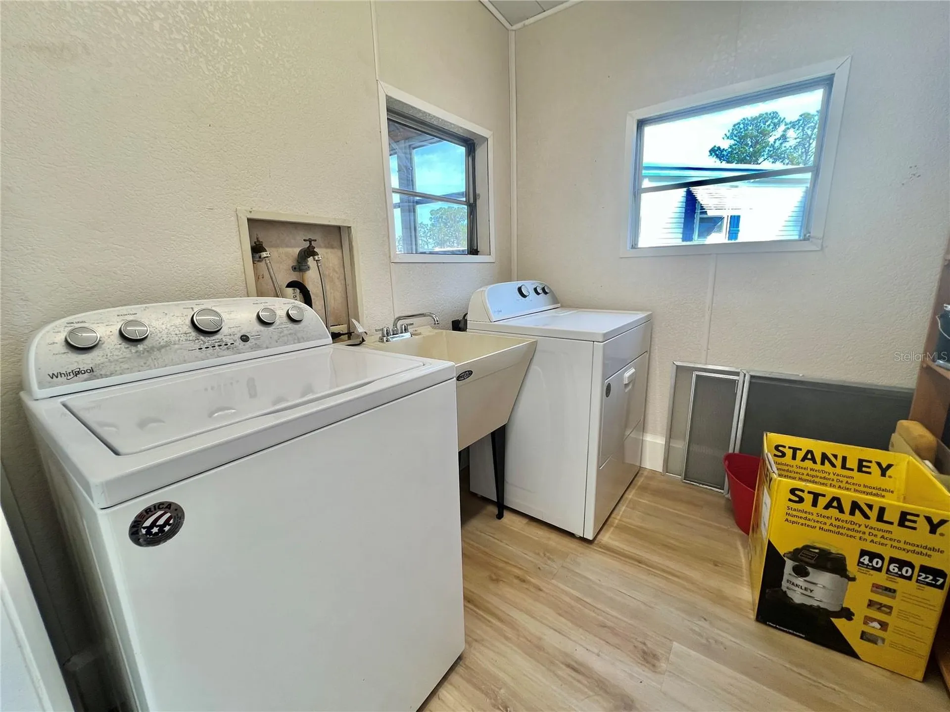 222 Hawthorne Boulevard Leesburg FL 34748