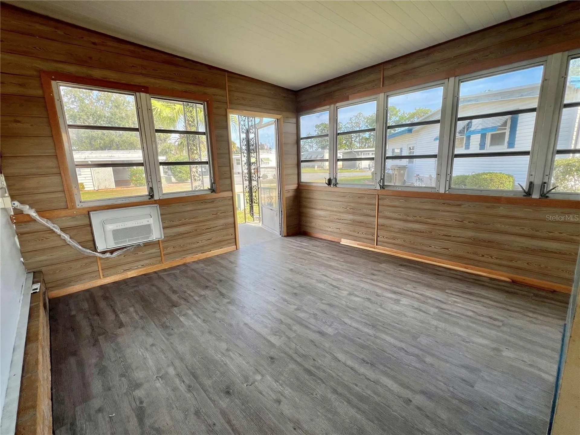 222 Hawthorne Boulevard Leesburg FL 34748