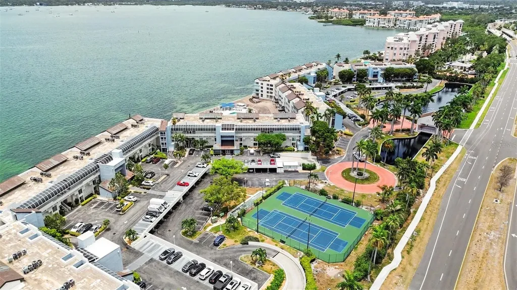 5279 Isla Key Blvd S St Petersburg FL 33715