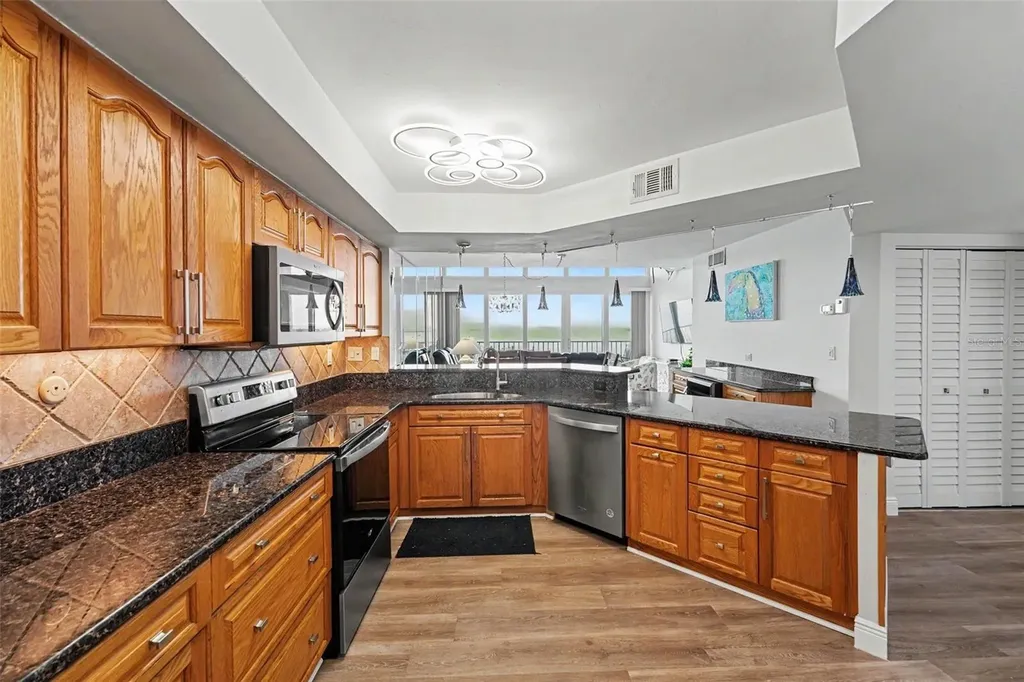 5279 Isla Key Blvd S St Petersburg FL 33715