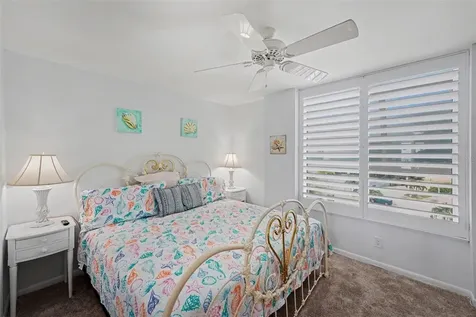 5279 Isla Key Blvd S St Petersburg FL 33715