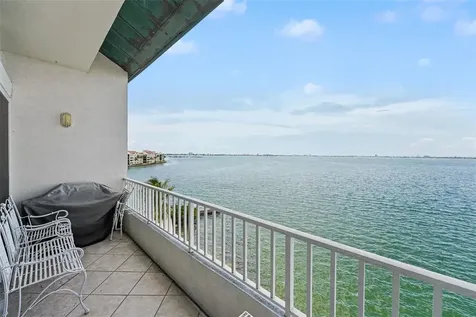 5279 Isla Key Blvd S St Petersburg FL 33715