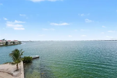 5279 Isla Key Blvd S St Petersburg FL 33715