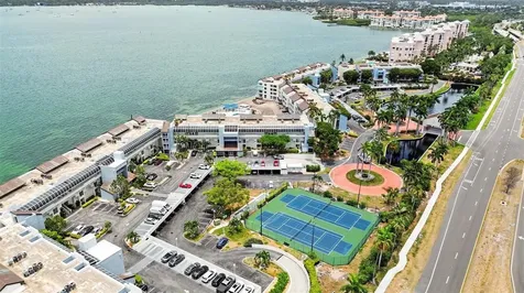 5279 Isla Key Blvd S St Petersburg FL 33715