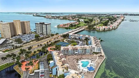 5279 Isla Key Blvd S St Petersburg FL 33715