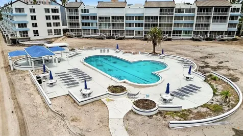 5279 Isla Key Blvd S St Petersburg FL 33715