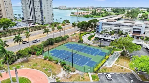 5279 Isla Key Blvd S St Petersburg FL 33715